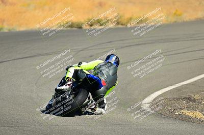 media/Nov-09-2024-2WTD (Sat) [[694fc593b7]]/Group B/Session 2 (Turns 4 5 and 6)/